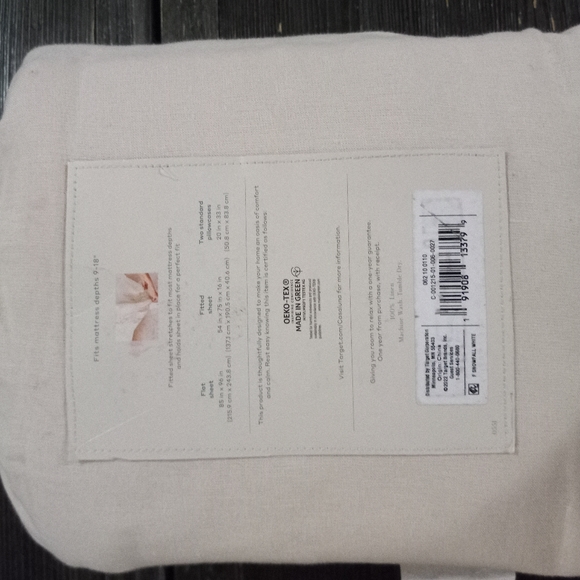 CASALUNA FULL - Picture 2 of 3